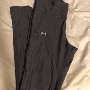 Under armor leggings